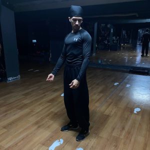 ro1eosyi4x6vscvx9cquievhdyb0gmxybctpx2v0